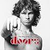 Image of album by The Doors