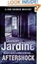 Aftershock (Bob Skinner Mysteries)