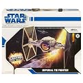 Star Wars Imperial TIE Fighter