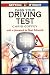 Books : Pass Your Driving Test (Getting It Right)