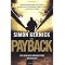 Good Thrillers Just Out On Kindle (March 2011)