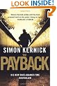 The Payback
