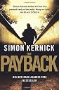 The Payback