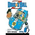 Dragon Ball Z, Vol. 6