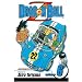 Dragon Ball Z, Vol. 6