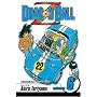 Dragon Ball Z, Vol. 6
