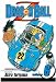 Dragon Ball Z, Vol. 6
