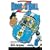 Dragon Ball Z, Vol. 6