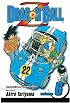 Dragon Ball Z, Vol. 6