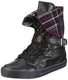 Produkt-Bild: Lico Mambo 180172 M&auml;dchen Stiefel