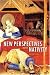 Search : New Perspectives on the Nativity