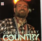 Time Life Contemporary Country The Late 70s