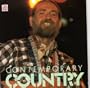 Time Life Contemporary Country The Late 70s
