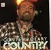 Time Life Contemporary Country the Late 70s