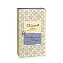 Dishwasher Powder - Lavender Pine by Caldrea