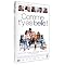 Les 15 films � voir absolument