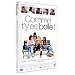Mes DVDs pour soir�es entre filles !