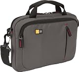 51xL3%2BDTAhL. SL160  Case Logic VNA210 10.2 Inch Netbook/iPad Attache