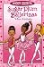 Books : Sugar Plum Ballerinas #1: Plum Fantastic (Sugar Plum Ballerinas)