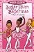 Sugar Plum Ballerinas #1: Plum Fantastic (Sugar Plum Ballerinas)