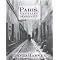 Paris-- History and Photographs