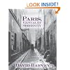 Paris, Capital of Modernity