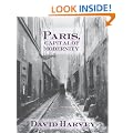 Paris, Capital of Modernity