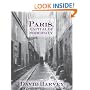 Paris, Capital of Modernity