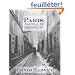 Paris, Capital Of Modernity