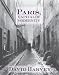 Search : Paris, Capital of Modernity