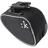 Fizik Saddle Bag with ICS Clip