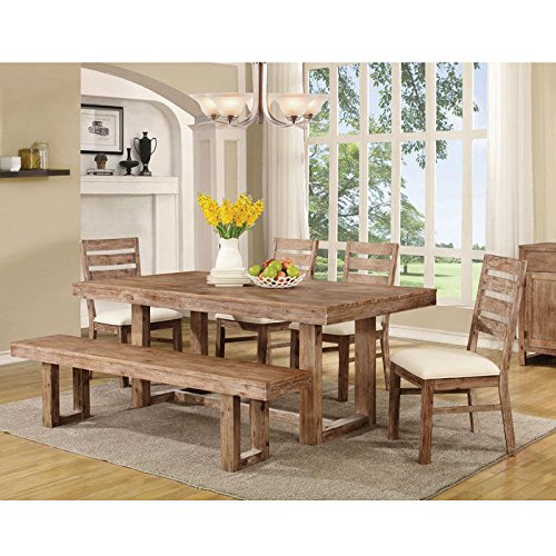 Havertys Dining Room Sets Home Furniture Design