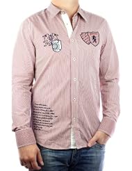 Produkt-Information