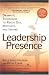 Leadership Presence
