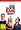 The Big Bang Theory - Die komplette erste Staffel [3 DVDs]