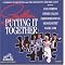 Own Every Cast Recording Between '97 and '99