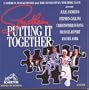 Putting It Together (1993 New York Cast)
