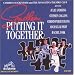Putting It Together (1993 New York Cast)
