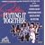 Putting It Together (1993 New York Cast)