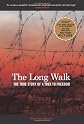 The Long Walk