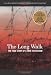 All Products : The Long Walk: The True Story of a Trek to Freedom