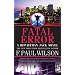 Fatal Error