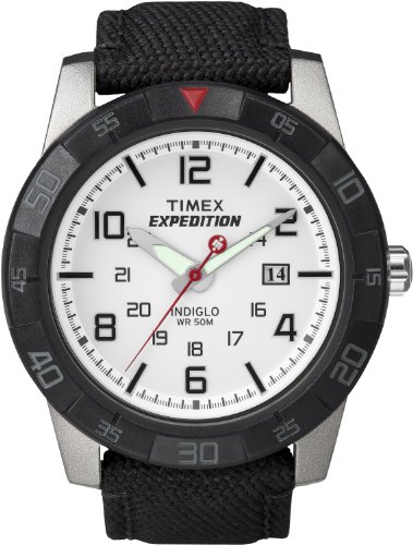 Image #2 of Timex Men