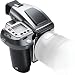 Hasselblad H4D-40 Stainless Steel Body,Prism finder & 40MP Digital back, Only, Only 100 Produced