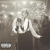 Lose Control (Featuring Ciara & Fat Man Scoop) (Explicit Album Version)