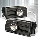 92 93 94 95 96 97 98 BMW E36 3 Series (318i 320i 325i M3) Projector Fog Driving... by Atomic