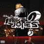 Who Is Mike Jones? [Vinyl]