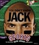 You Don't Know Jack Sports