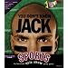 You Don't Know Jack Sports