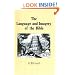 The Language and Imagery of the Bible
